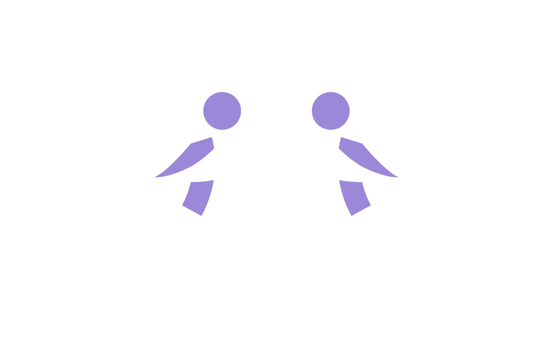 Moje Przetargi